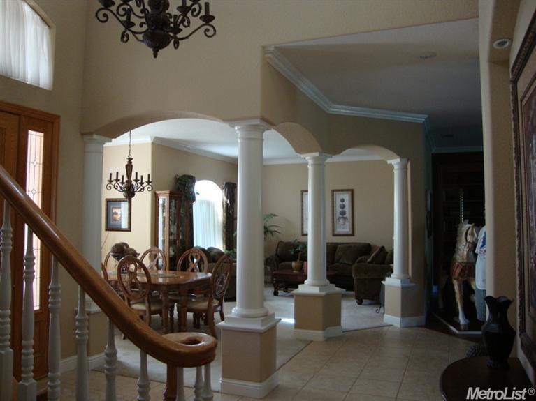 1078 Marigold Pl, Manteca, CA 95336 photo 16