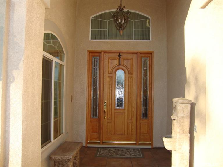 1078 Marigold Pl, Manteca, CA 95336 photo 3