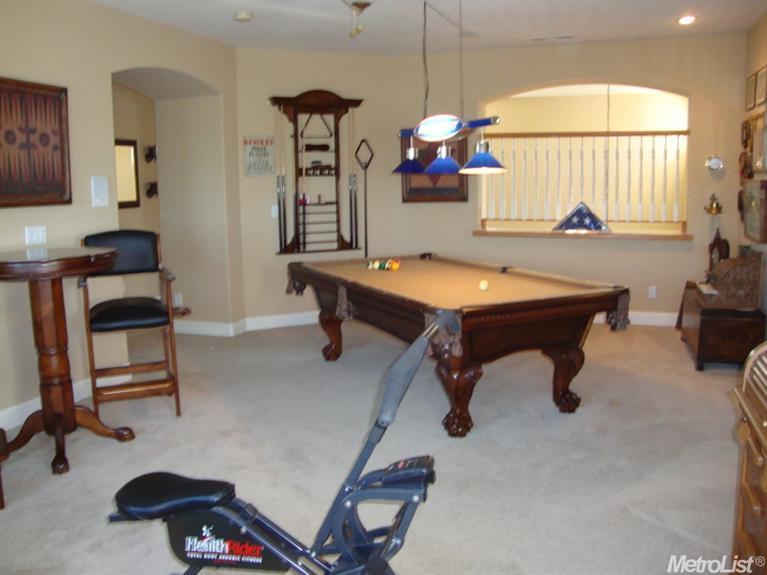 1078 Marigold Pl, Manteca, CA 95336 photo 22