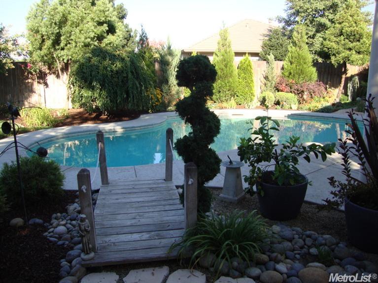 1078 Marigold Pl, Manteca, CA 95336 photo 5