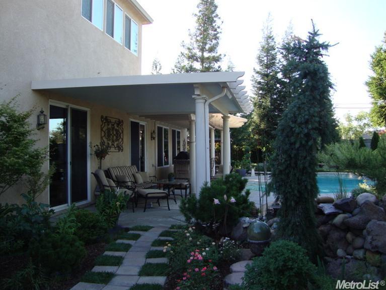 1078 Marigold Pl, Manteca, CA 95336 photo 10
