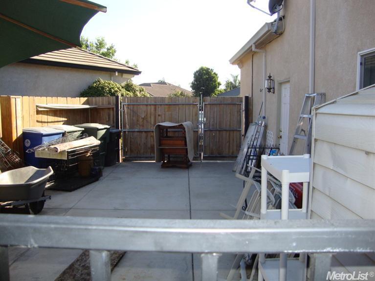 1078 Marigold Pl, Manteca, CA 95336 photo 14