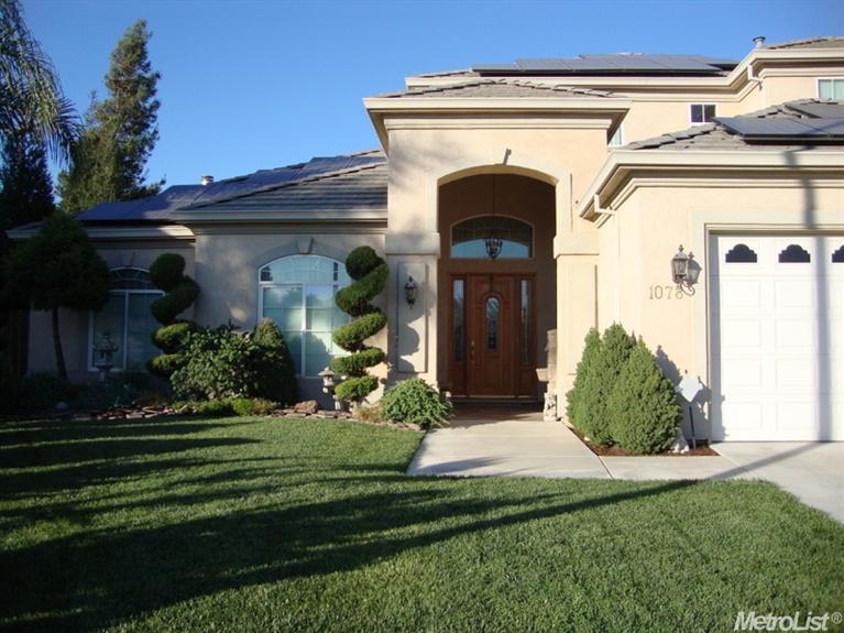 1078 Marigold Pl, Manteca, CA 95336 photo 2
