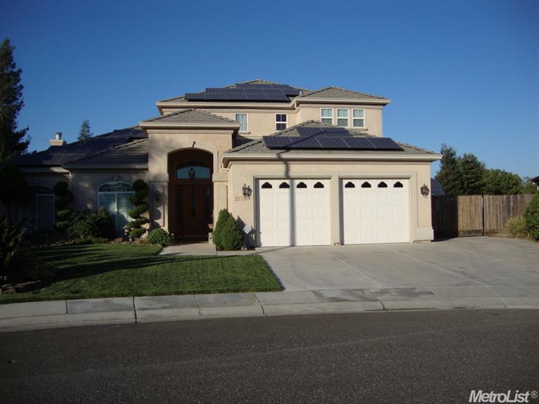1078 Marigold Pl, Manteca, CA 95336 photo 1