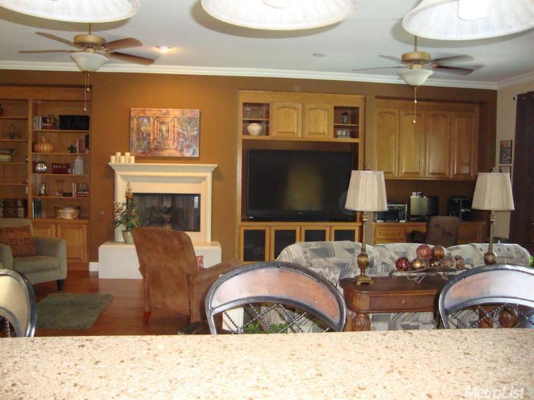 1078 Marigold Pl, Manteca, CA 95336 photo 20
