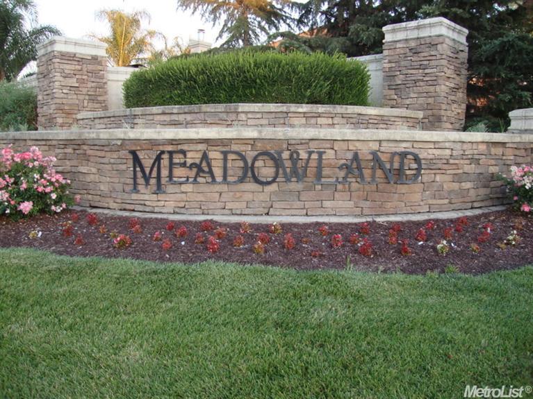 1078 Marigold Pl, Manteca, CA 95336 photo 25