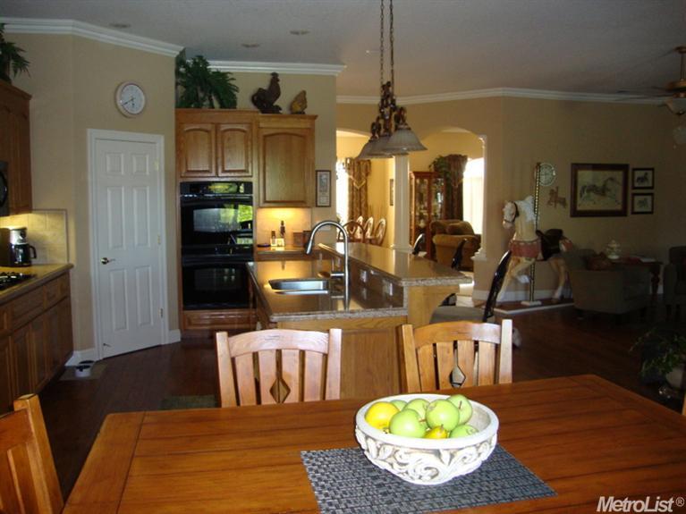 1078 Marigold Pl, Manteca, CA 95336 photo 23