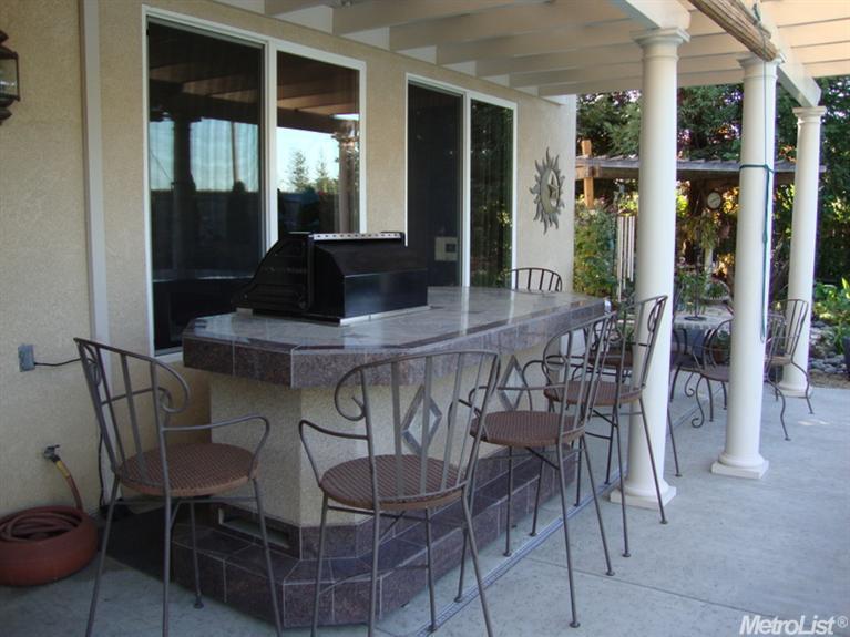 1078 Marigold Pl, Manteca, CA 95336 photo 7