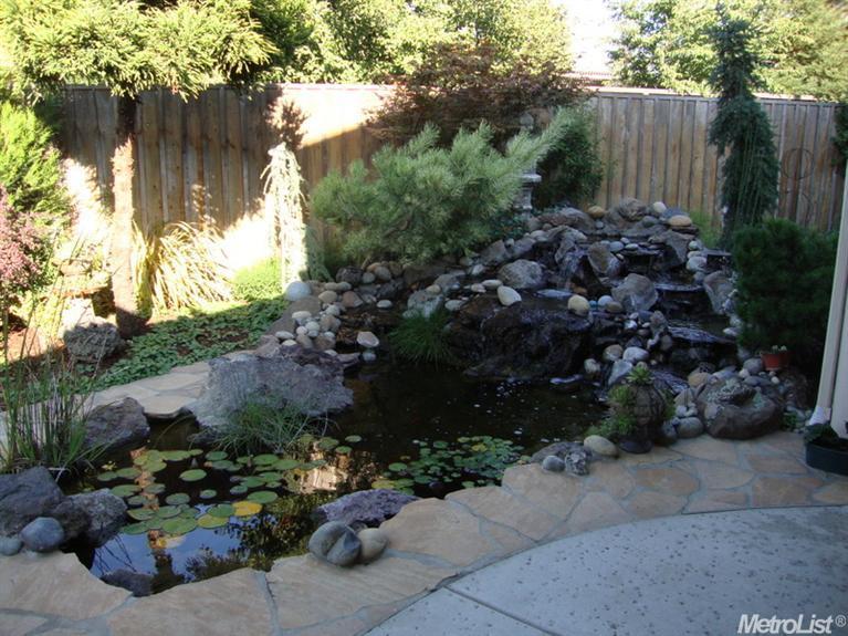 1078 Marigold Pl, Manteca, CA 95336 photo 9