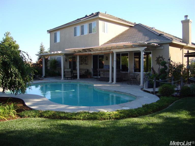 1078 Marigold Pl, Manteca, CA 95336 photo 4