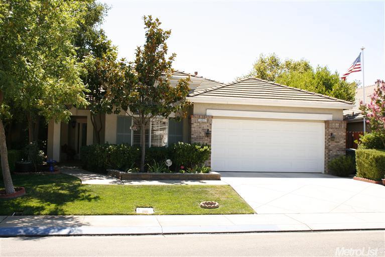 3600 Fallen Oak Dr, Modesto, CA 95355 photo 1