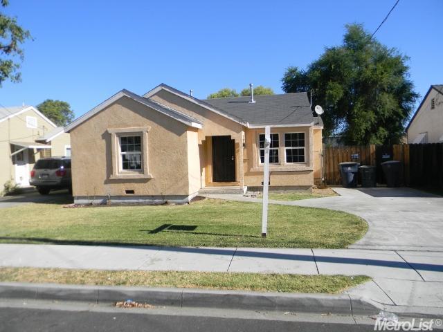 335 W Carlton Way, Tracy, CA 95376 photo 1