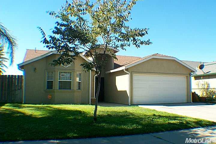156 Algen Ave, Modesto, CA 95358 photo 1