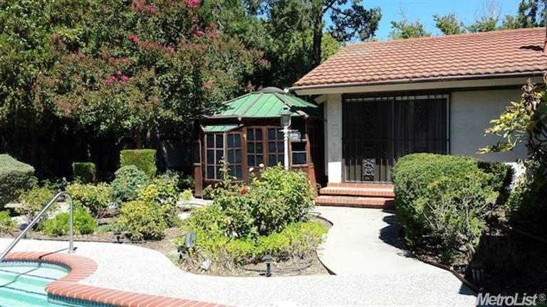 1113 E Rumble Rd, Modesto, CA 95350 photo 3
