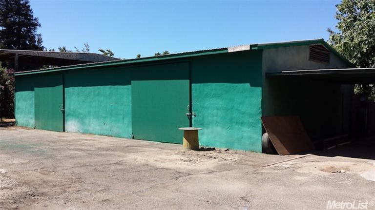 1113 E Rumble Rd, Modesto, CA 95350 photo 6