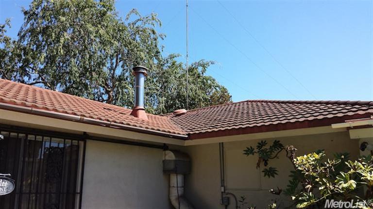 1113 E Rumble Rd, Modesto, CA 95350 photo 4