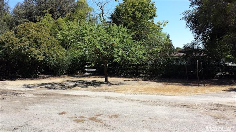 1113 E Rumble Rd, Modesto, CA 95350 photo 7