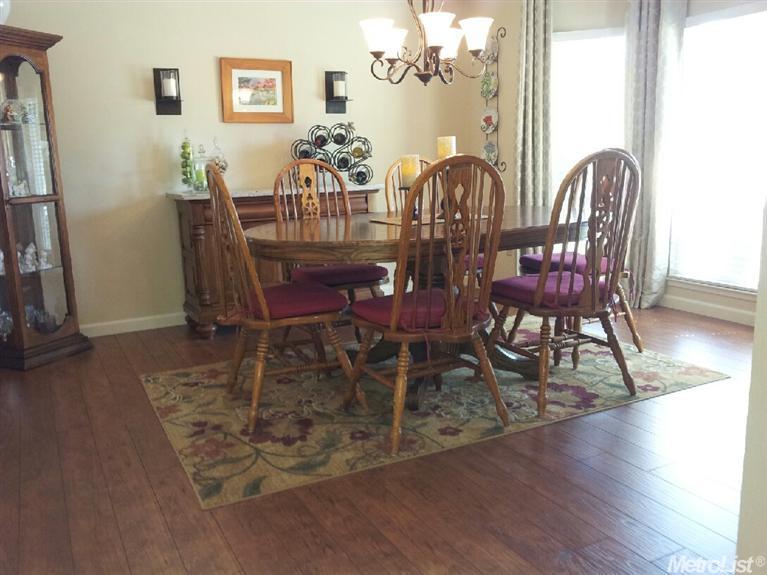 3513 Darlington Ct, Modesto, CA 95356 photo 6