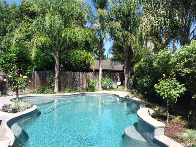 3513 Darlington Ct, Modesto, CA 95356 photo 3