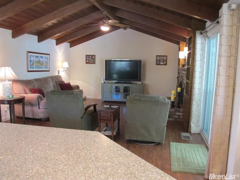 3513 Darlington Ct, Modesto, CA 95356 photo 12
