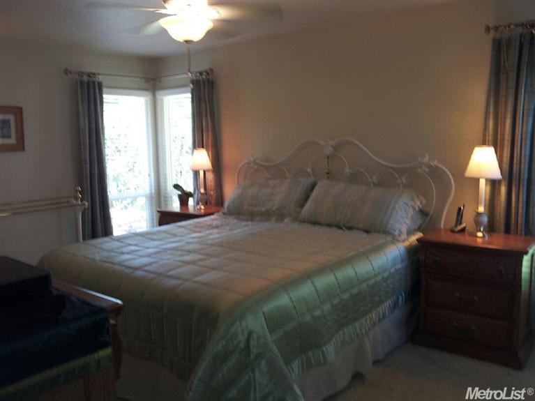 3513 Darlington Ct, Modesto, CA 95356 photo 8