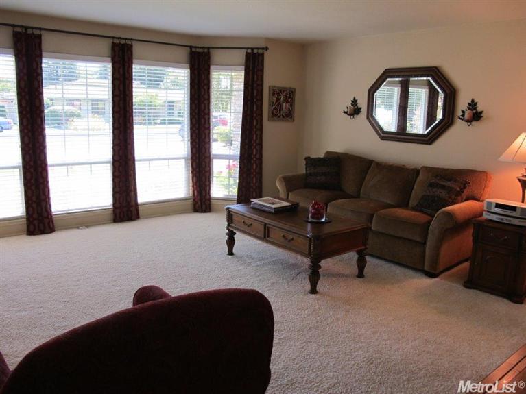 3513 Darlington Ct, Modesto, CA 95356 photo 15