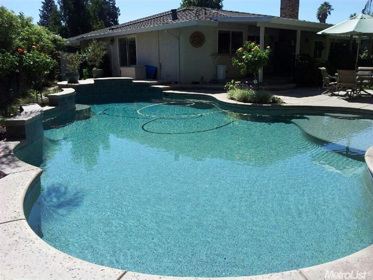 3513 Darlington Ct, Modesto, CA 95356 photo 2