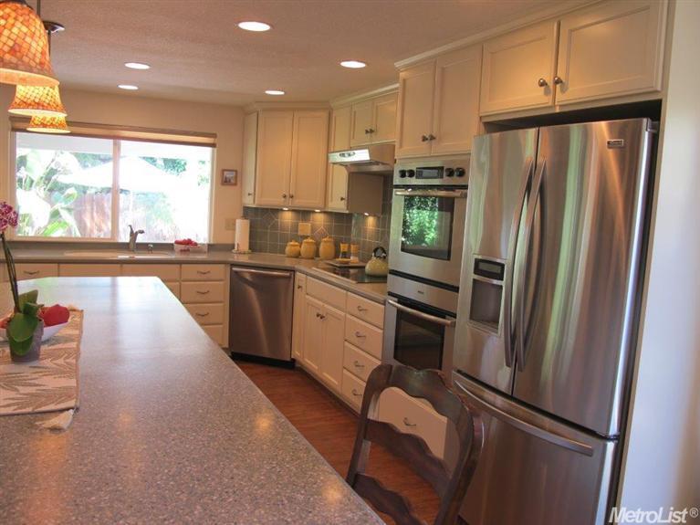 3513 Darlington Ct, Modesto, CA 95356 photo 14