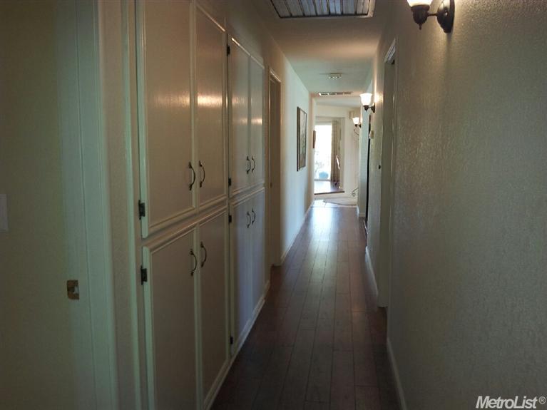 3513 Darlington Ct, Modesto, CA 95356 photo 9
