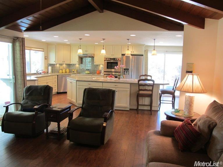 3513 Darlington Ct, Modesto, CA 95356 photo 18