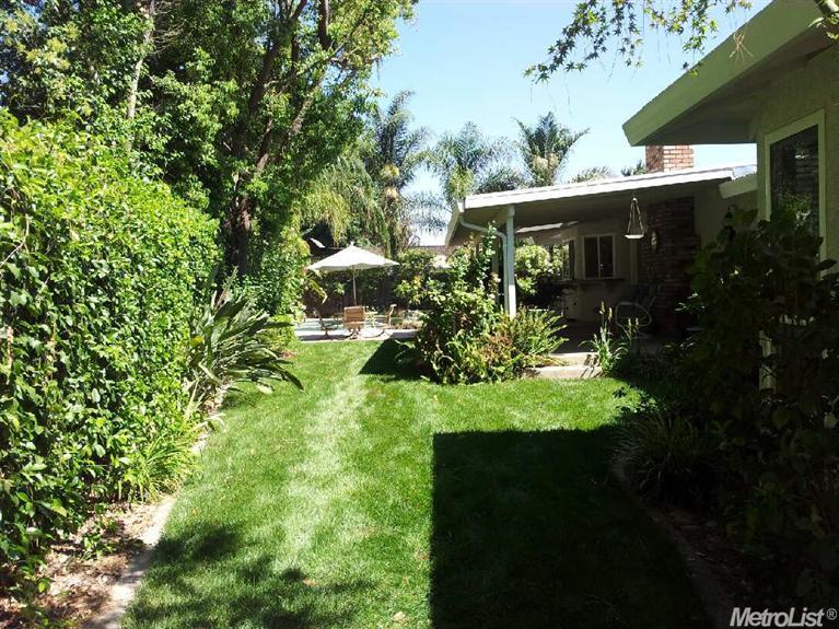 3513 Darlington Ct, Modesto, CA 95356 photo 7