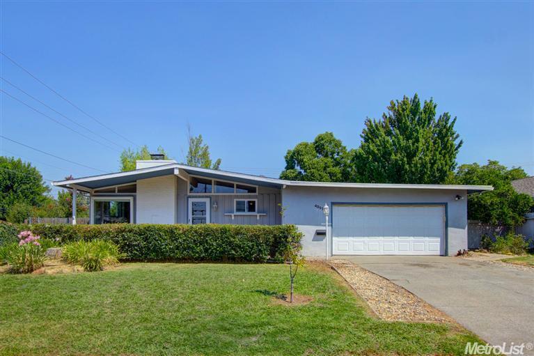 4317 Cottage Way, Sacramento, CA 95864 photo 1