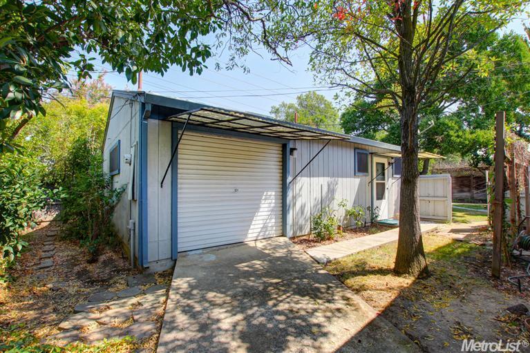 4317 Cottage Way, Sacramento, CA 95864 photo 23