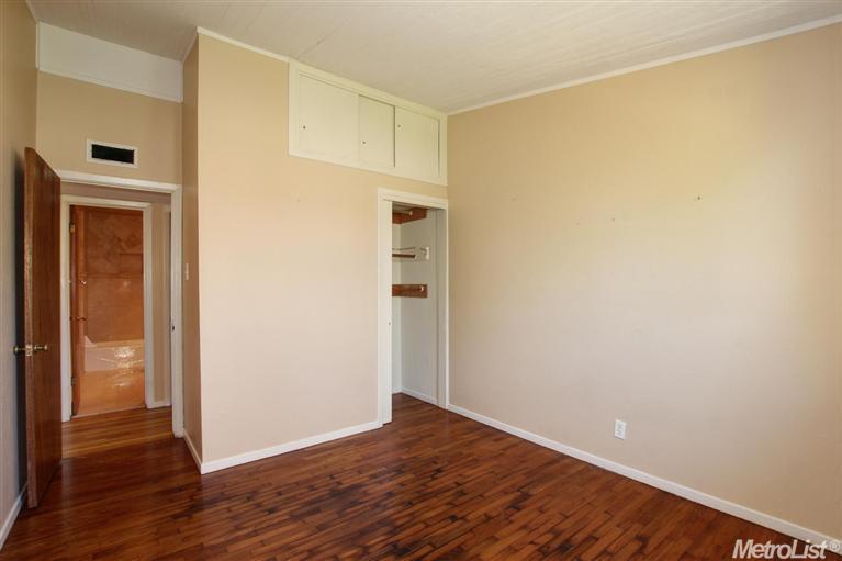 4317 Cottage Way, Sacramento, CA 95864 photo 14