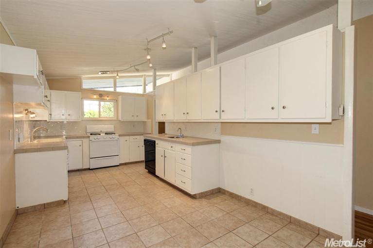 4317 Cottage Way, Sacramento, CA 95864 photo 8