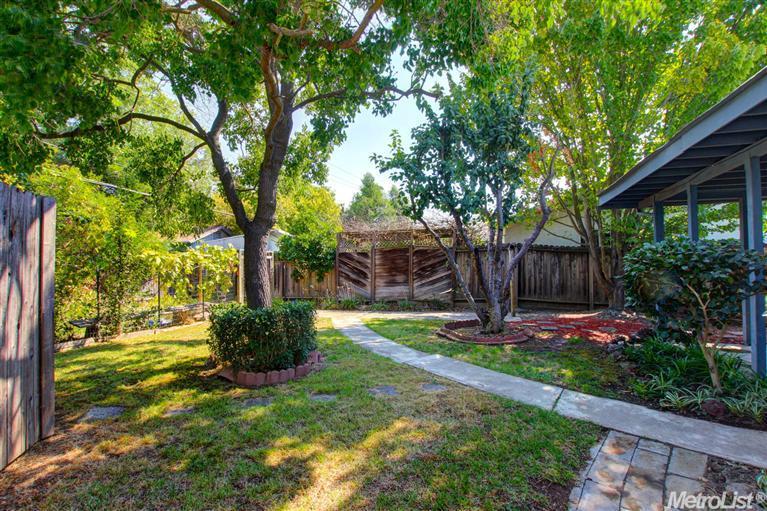 4317 Cottage Way, Sacramento, CA 95864 photo 20