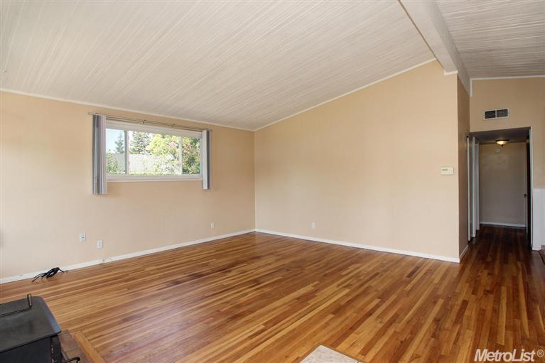 4317 Cottage Way, Sacramento, CA 95864 photo 5
