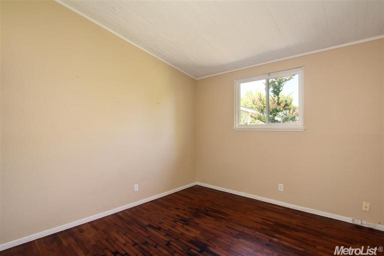 4317 Cottage Way, Sacramento, CA 95864 photo 13