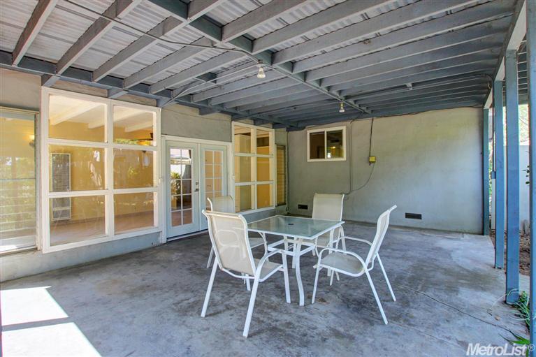 4317 Cottage Way, Sacramento, CA 95864 photo 19