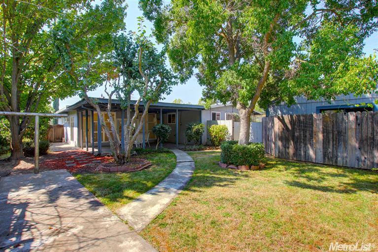 4317 Cottage Way, Sacramento, CA 95864 photo 21