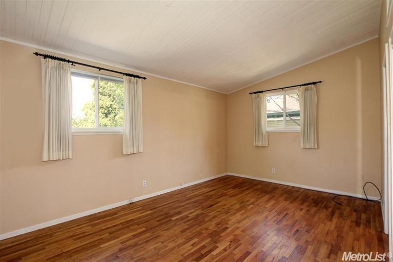 4317 Cottage Way, Sacramento, CA 95864 photo 10