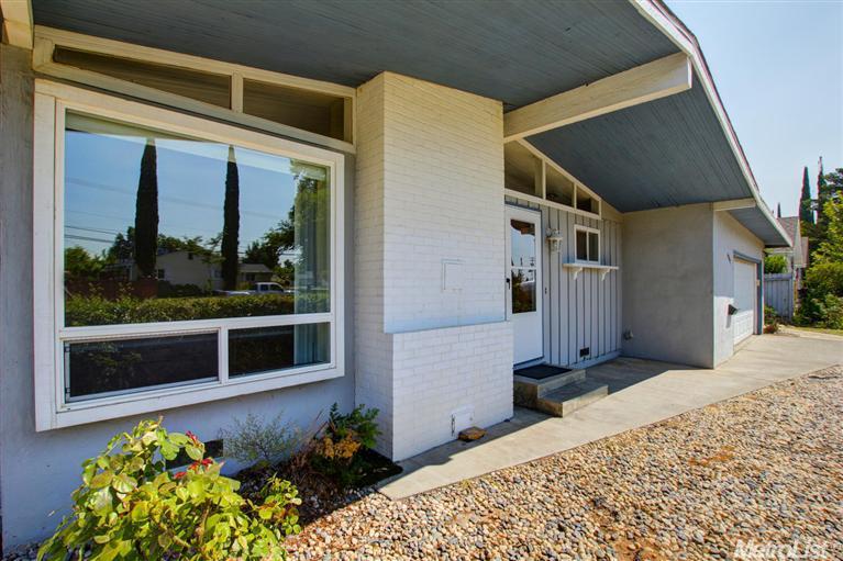 4317 Cottage Way, Sacramento, CA 95864 photo 2