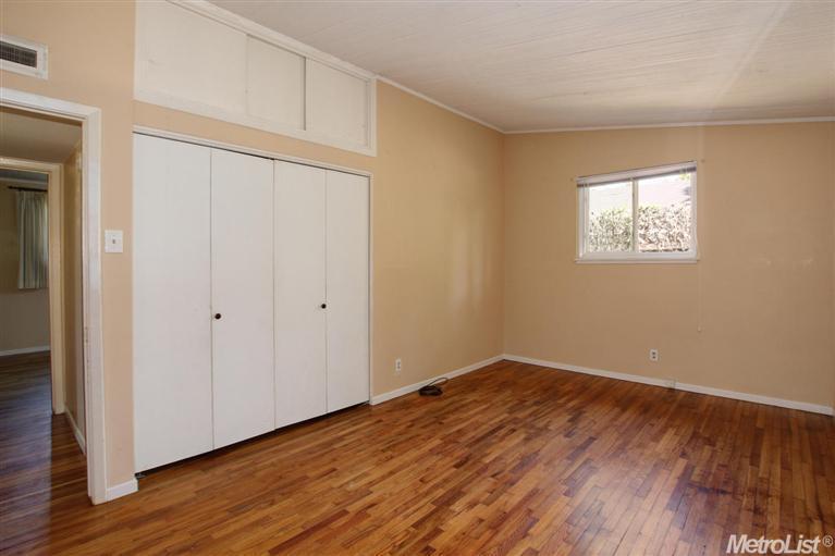 4317 Cottage Way, Sacramento, CA 95864 photo 16