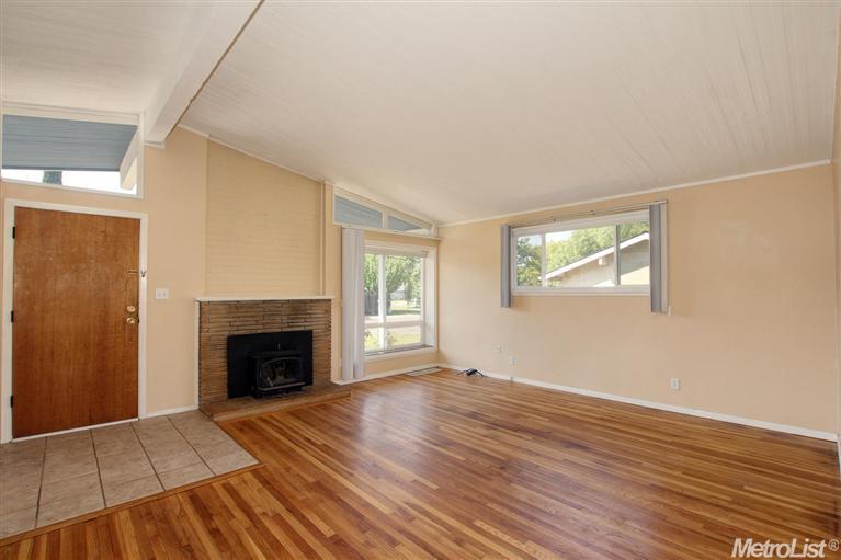 4317 Cottage Way, Sacramento, CA 95864 photo 4