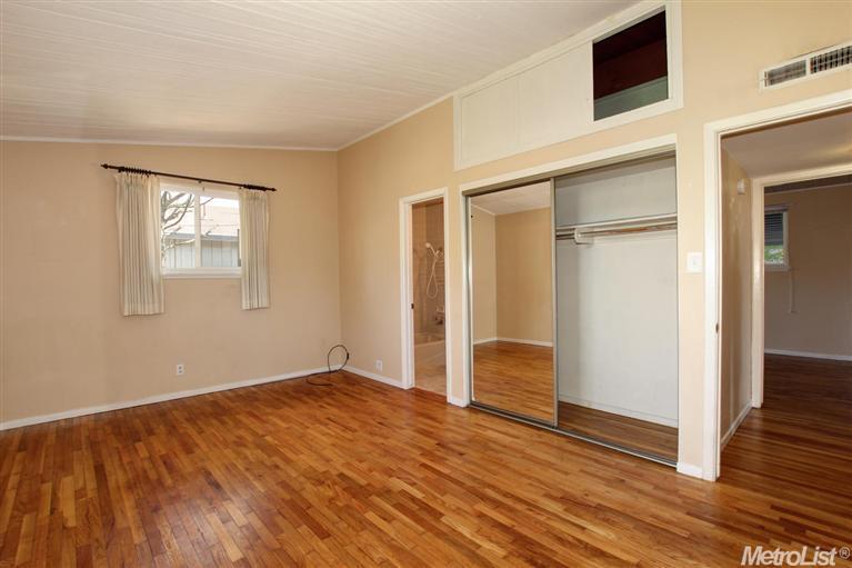 4317 Cottage Way, Sacramento, CA 95864 photo 11