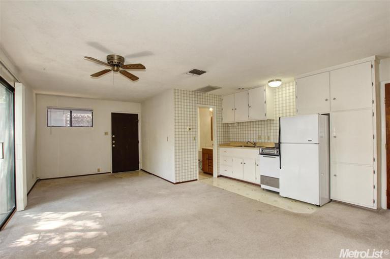 4317 Cottage Way, Sacramento, CA 95864 photo 24