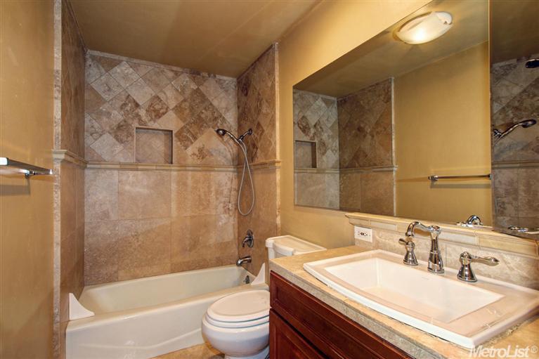 4317 Cottage Way, Sacramento, CA 95864 photo 12