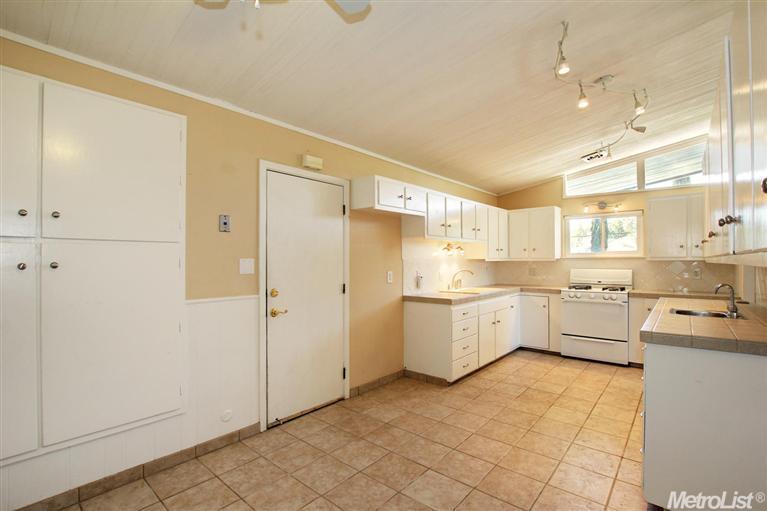 4317 Cottage Way, Sacramento, CA 95864 photo 7