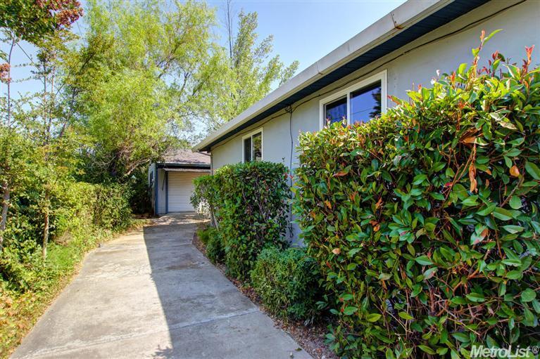 4317 Cottage Way, Sacramento, CA 95864 photo 22