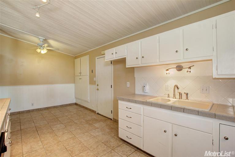 4317 Cottage Way, Sacramento, CA 95864 photo 9
